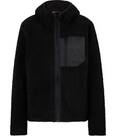 Vorschau: ZIENER Herren Rolli JUHA lady (underlayer)