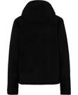 Vorschau: ZIENER Herren Rolli JUHA lady (underlayer)
