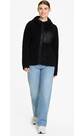 Vorschau: ZIENER Herren Rolli JUHA lady (underlayer)