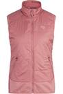 Vorschau: ZIENER Damen Jacke NARTA lady (vest active)