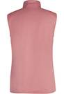 Vorschau: ZIENER Damen Jacke NARTA lady (vest active)