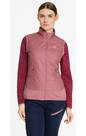 Vorschau: ZIENER Damen Jacke NARTA lady (vest active)