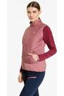 Vorschau: ZIENER Damen Jacke NARTA lady (vest active)