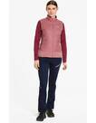 Vorschau: ZIENER Damen Jacke NARTA lady (vest active)