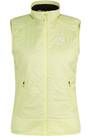 lime light