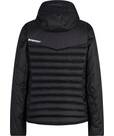 Vorschau: ZIENER Damen Jacke NANTANA lady (jacket active)