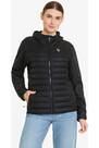 Vorschau: ZIENER Damen Jacke NANTANA lady (jacket active)