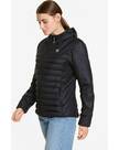 Vorschau: ZIENER Damen Jacke NANTANA lady (jacket active)