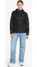 Vorschau: ZIENER Damen Jacke NANTANA lady (jacket active)
