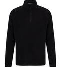 Vorschau: ZIENER Herren Rolli JOMAR man (underlayer)