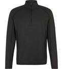 Vorschau: ZIENER Herren Rolli JELANO man (underlayer)