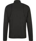 Vorschau: ZIENER Herren Rolli JELANO man (underlayer)
