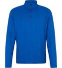 cobalt blue