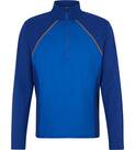 cobalt blue