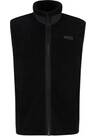 Vorschau: ZIENER Herren Weste JALLY man (vest underlayer)