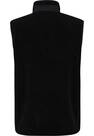 Vorschau: ZIENER Herren Weste JALLY man (vest underlayer)