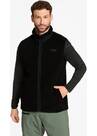 Vorschau: ZIENER Herren Weste JALLY man (vest underlayer)
