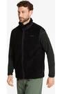 Vorschau: ZIENER Herren Weste JALLY man (vest underlayer)
