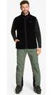 Vorschau: ZIENER Herren Weste JALLY man (vest underlayer)