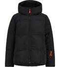 Vorschau: ZIENER Kinder Jacke AWAR jun (jacket ski)