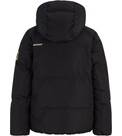 Vorschau: ZIENER Kinder Jacke AWAR jun (jacket ski)