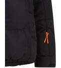 Vorschau: ZIENER Kinder Jacke AWAR jun (jacket ski)
