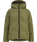 DEEP OLIVE