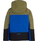 Vorschau: ZIENER Kinder Jacke AGIMO jun (jacket ski)