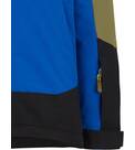 Vorschau: ZIENER Kinder Jacke AGIMO jun (jacket ski)