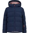 Vorschau: ZIENER Kinder Jacke AMANI jun (jacket ski)