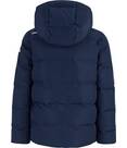 Vorschau: ZIENER Kinder Jacke AMANI jun (jacket ski)