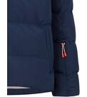 Vorschau: ZIENER Kinder Jacke AMANI jun (jacket ski)