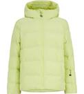 lime light