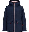 Vorschau: ZIENER Kinder Jacke AFENI jun (jacket ski)