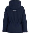Vorschau: ZIENER Kinder Jacke AFENI jun (jacket ski)
