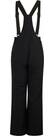 Vorschau: ZIENER Kinder Hose ABOL jun (pants ski)