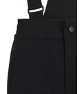 Vorschau: ZIENER Kinder Hose ABOL jun (pants ski)