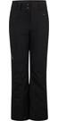 Vorschau: ZIENER Kinder Hose ALIN jun (pants ski)