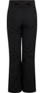 Vorschau: ZIENER Kinder Hose ALIN jun (pants ski)