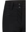 Vorschau: ZIENER Kinder Hose ALIN jun (pants ski)