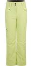 lime light