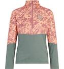 rose blossom camo