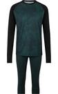 Vorschau: ZIENER Herren Keilhose JEPPE man (underlayer set)