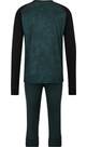 Vorschau: ZIENER Herren Keilhose JEPPE man (underlayer set)
