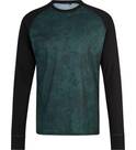 Vorschau: ZIENER Herren Keilhose JEPPE man (underlayer set)