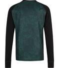Vorschau: ZIENER Herren Keilhose JEPPE man (underlayer set)