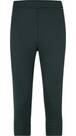 Vorschau: ZIENER Herren Keilhose JEPPE man (underlayer set)