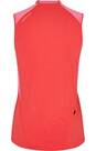 Vorschau: ZIENER Damen Trikot NARALI lady (tricot)