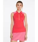 Vorschau: ZIENER Damen Trikot NARALI lady (tricot)
