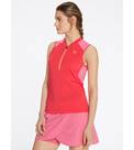 Vorschau: ZIENER Damen Trikot NARALI lady (tricot)